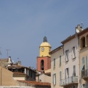 St-Tropez 2011 - 082